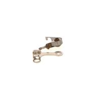 BOSCH 1 237 013 730 Jeu de contacts, distributeur d'allumage