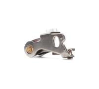 BOSCH 1 237 013 802 Jeu de contacts, distributeur d'allumage