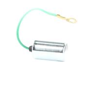 BOSCH 1 237 330 067 Condensateur d'allumage