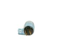 BOSCH 1 237 330 159 Condenseur, système d'allumage