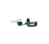 BOSCH 1 237 330 191 Condenseur, système d'allumage