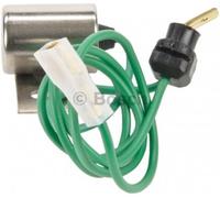 Condensateur d'allumage BOSCH 1 237 330 220