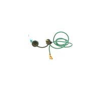 BOSCH 1 237 330 245 Condensateur d'allumage