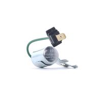 BOSCH 1 237 330 295 Condensateur d'allumage