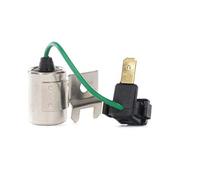 BOSCH 1 237 330 310 CONDENSATEUR D ALLUMAGE