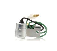 BOSCH 1 237 330 340 Condensateur d'allumage