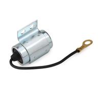 BOSCH 1 237 330 821 Condensateur d'allumage