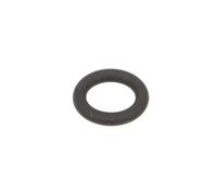 Bague en caoutchouc BOSCH 1 280 210 813