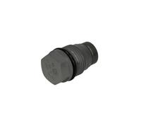 Bosch 1 305 354 935 phares (feu-route