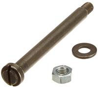 Bosch 1 337 010 703 Kit de réparation, démarreur