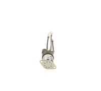 BOSCH 1 337 210 791 Relais, démarreur