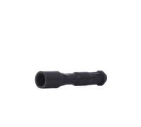 BOSCH 1 354 489 085 Fiche, bougie d'allumage