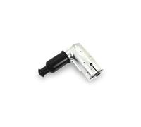 BOSCH 1 354 489 110 Fiche, bougie d'allumage