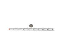 BOSCH 1 410 067 151 Rondelle de calage