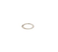 Rondelle de calage 1 410 102 622 BOSCH