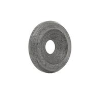 BOSCH 1 410 501 072 Bague d'étanchéité, porte-injecteur