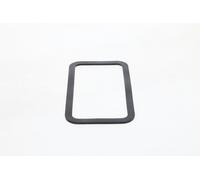 BOSCH 1 411 015 083 Joint