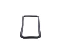 BOSCH 1 411 015 104 Joint