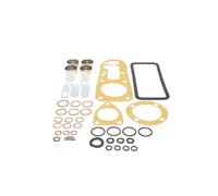 Bosch Jeu de joints pour pompe d'injection 1 417 010 002