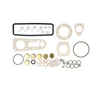 Bosch 1 417 010 010 Kit de réparation, allumeur