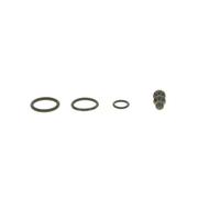 BOSCH 1 417 010 996 Kit de réparation, unité pompe-injecteur