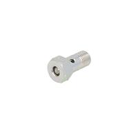 Bosch 1 417 413 047 Valve, système d'injection