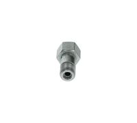 BOSCH 1 417 413 066 Gicleur, injection