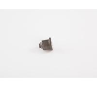 BOSCH 1 418 522 055 Soupape
