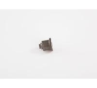 BOSCH 1 418 522 055 Soupape commandé par pression