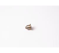 BOSCH 1 418 522 057 Soupape