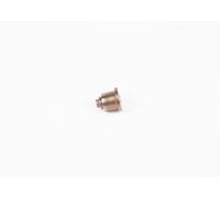 BOSCH 1 418 522 201 Soupape