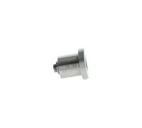 BOSCH 1 418 592 019 Soupape