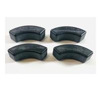 Bosch 1 420 026 004 Tampon Caoutchouc