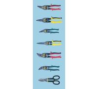 BOSCH 1 420 101 022 Rondelle de calage