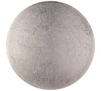 Bosch 1 420 555 000 Rondelle d'écartement
