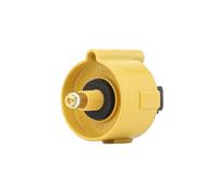Bosch 1 453 465 028 Boulon