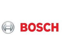Bosch 1 453 465 039 Capteur
