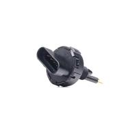 BOSCH 1 453 465 053 Capteur de température de carburant