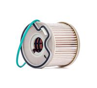 BOSCH 1 457 030 013 Filtre à carburant