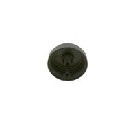 BOSCH 1 457 030 020 Kit Couvercle