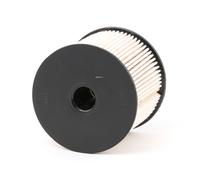 BOSCH 1 457 070 000 Filtre à carburant