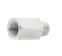 Bosch 1 457 413 010 Soupape, Injection