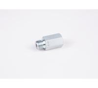 BOSCH 1 457 413 013 Gicleur, injection