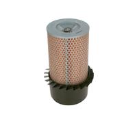 BOSCH 1 457 429 033 Filtre à air