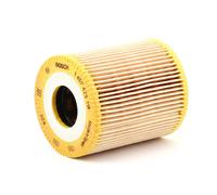 Filtre à huile BOSCH 1 457 429 118