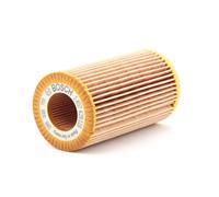 BOSCH 1 457 429 119 Filtre à huile pour BMW 3 Berline (E46) 5 Berline (E39)