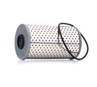 BOSCH 1 457 429 123 Filtre à huile