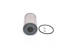BOSCH 1 457 429 123 Filtre à huile pour ,BMW,LAND ROVER,OPEL,VAUXHALL