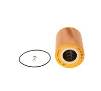 BOSCH 1 457 429 137 Filtre à huile