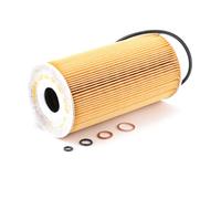 BOSCH 1 457 429 139 Filtre à huile